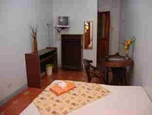 Circon Businessman'S Inn Puerto Princesa Chambre photo